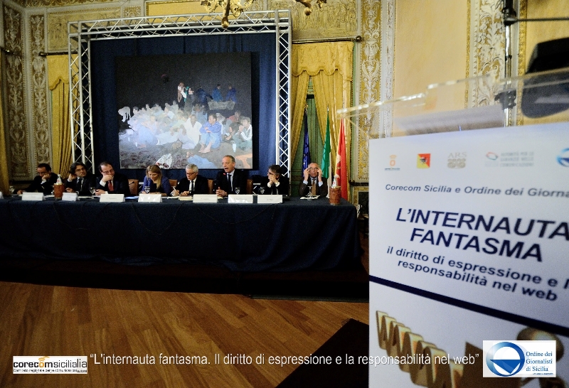 L’Internauta Fantasma-26