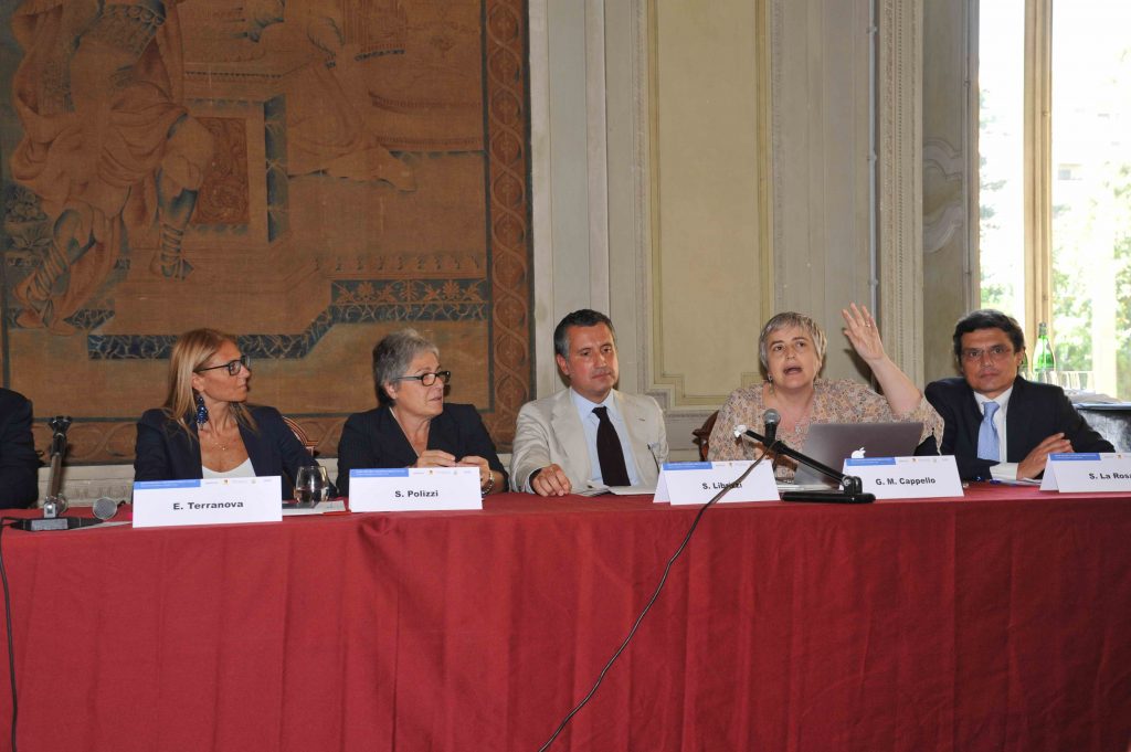 Nuove sfide per la televisione pubblica e locale-NS2
