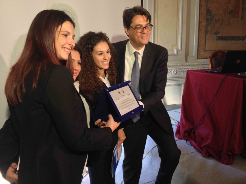 Nuove sfide per la televisione pubblica e locale-NS4