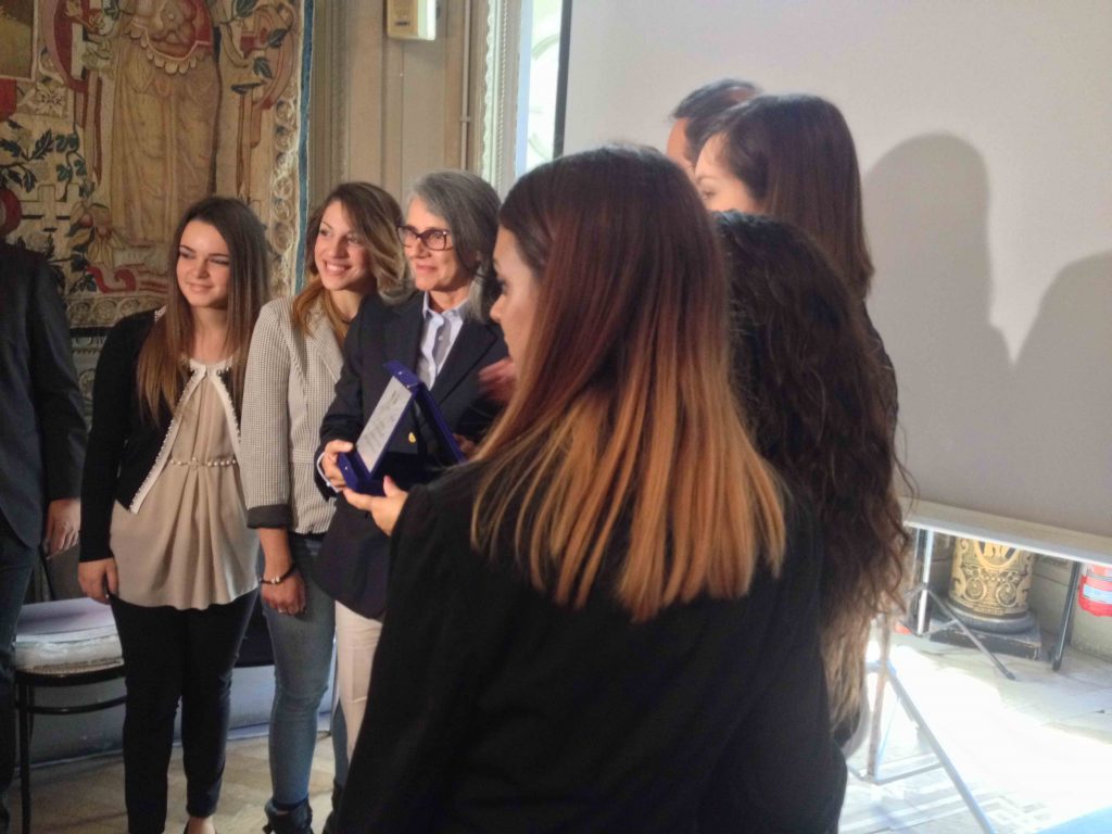 Nuove sfide per la televisione pubblica e locale-NS5