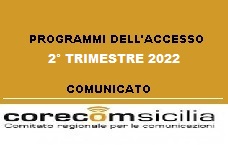 PROGRAMMI-DELL_ACCESSO-2°-trimestre-2022