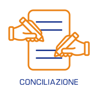 icone-02