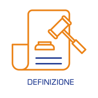 icone-03